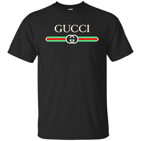 t shirts for men-gucci|authentic Gucci men tee shirts.